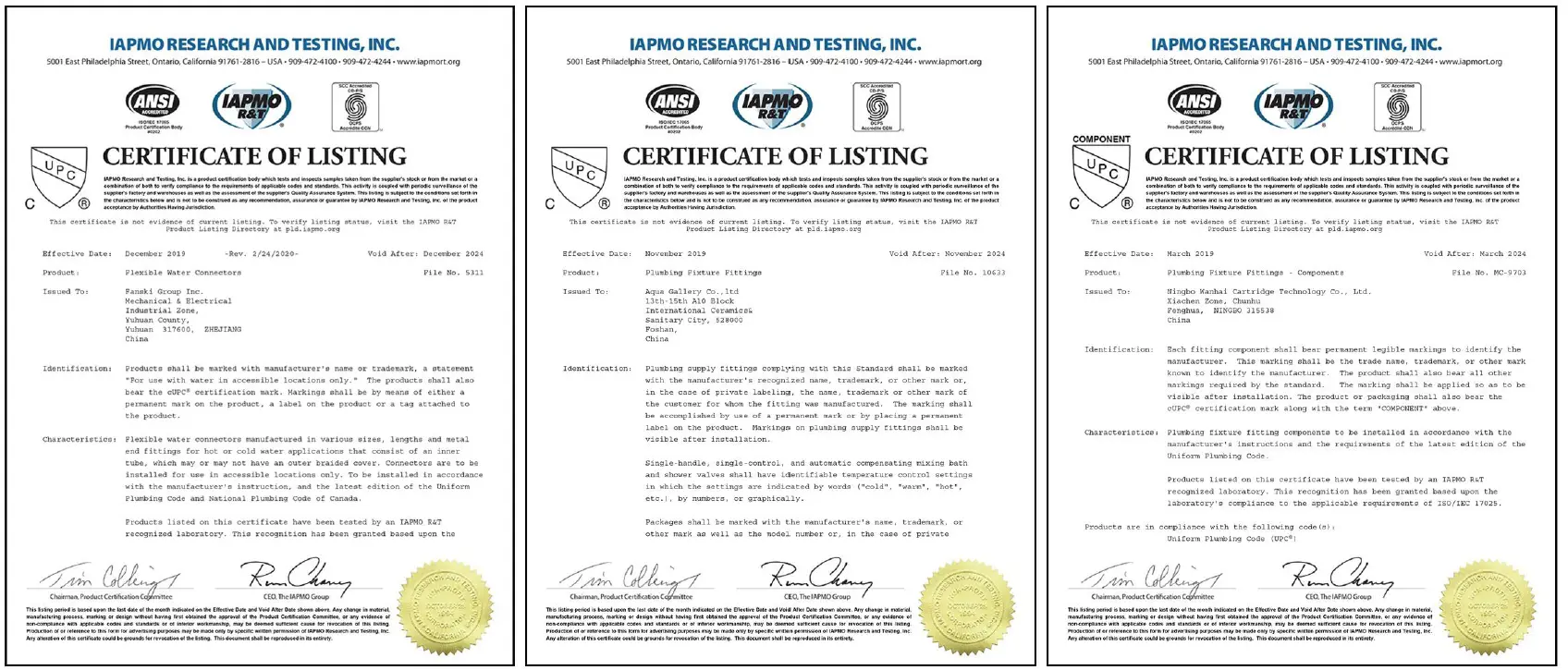 RBROHANT-RB0945-Rainfall-Mixer-Shower-FIG-2