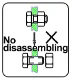 RBROHANT-RB0945-Rainfall-Mixer-Shower-FIG-4