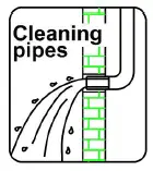 RBROHANT-RB0945-Rainfall-Mixer-Shower-FIG-5