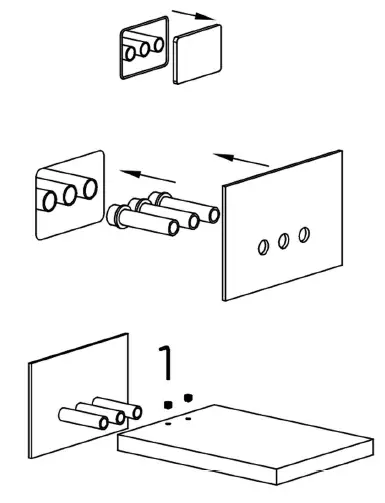 RBROHANT-RB0945-Rainfall-Mixer-Shower-FIG-7