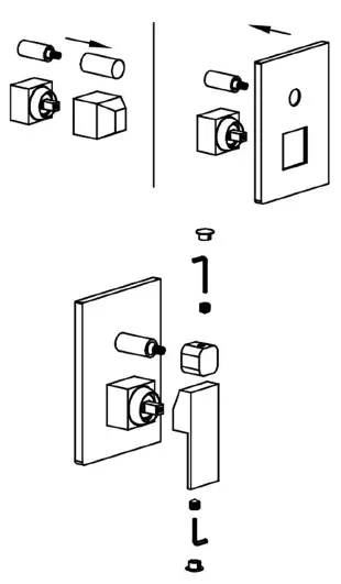 RBROHANT-RB0945-Rainfall-Mixer-Shower-FIG-8