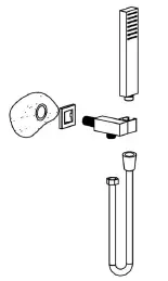 RBROHANT-RB0945-Rainfall-Mixer-Shower-FIG-9