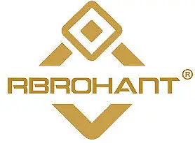 RBROHANT-logo