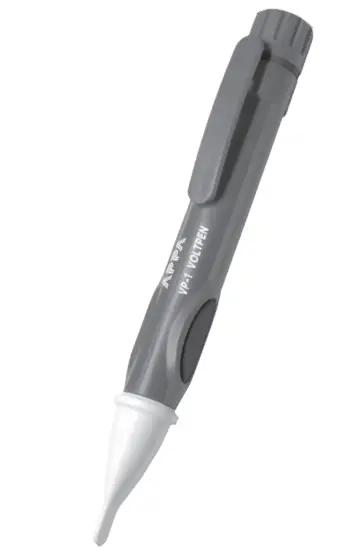 APPA VP-1 Voltage Tester