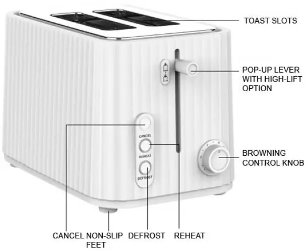 anko-KY-873-Double-Slice-Toaster-02