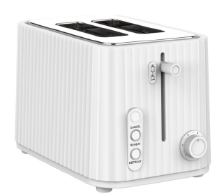 anko-KY-873-Double-Slice-Toaster-product-image