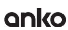 anko-logo