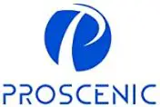 Proscenic-logo