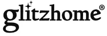 glitzhome logo