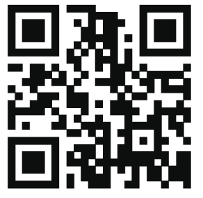 JAXPETY HG61Y1174 Wall Mounted Table Convertible Writing Desk W Storage Shelves - qr code