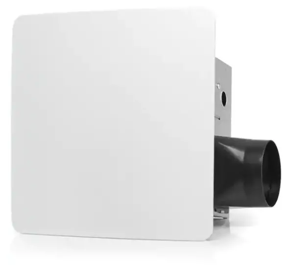 ReVent-RVSH110-D-Ceiling-Wall-Mount-Exhaust-Fan-PRODUCT