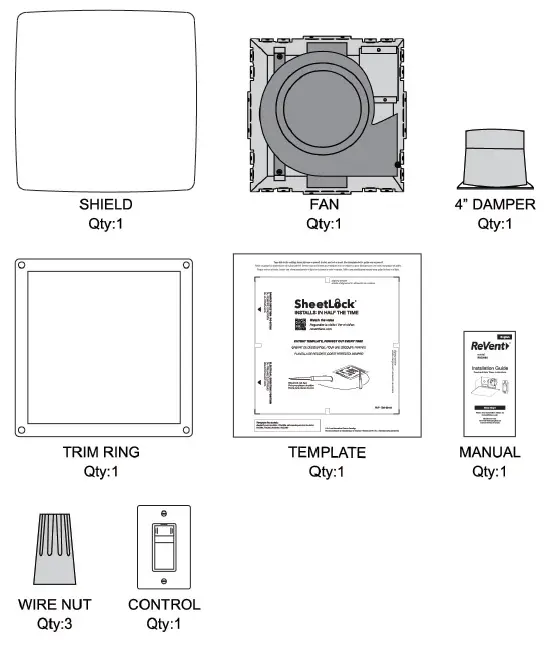 ReVent-RVSH110-D-Ceiling-Wall-Mount-Exhaust-Fan-fig- (1)