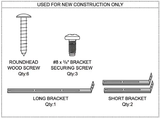 ReVent-RVSH110-D-Ceiling-Wall-Mount-Exhaust-Fan-fig- (2)