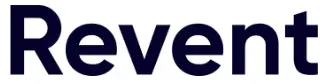 ReVent-logo
