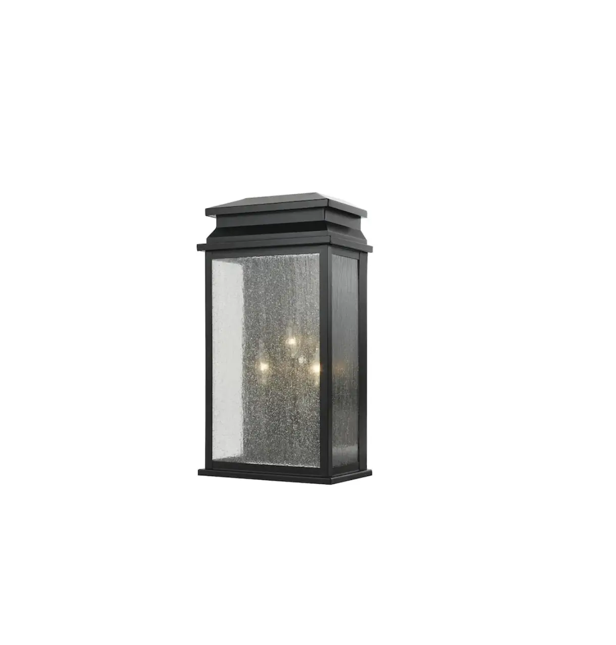 Home Decorators Collection Kb37704 Sirrine 3 Light Outdoor Wall Lantern User Manual Home Decorators Collection Kb37704 Sirrine 3 Light Outdoor Wall Lantern User Manual