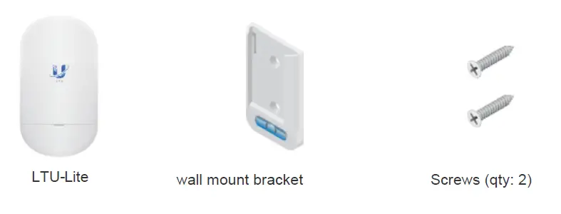 UBIQUITI-NETWORKS-LTU-Lite-Radio-with-Integrated-Antenna-1