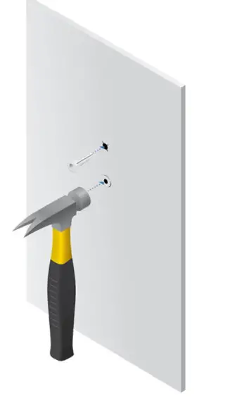 UBIQUITI-NETWORKS-LTU-Lite-Radio-with-Integrated-Antenna-10