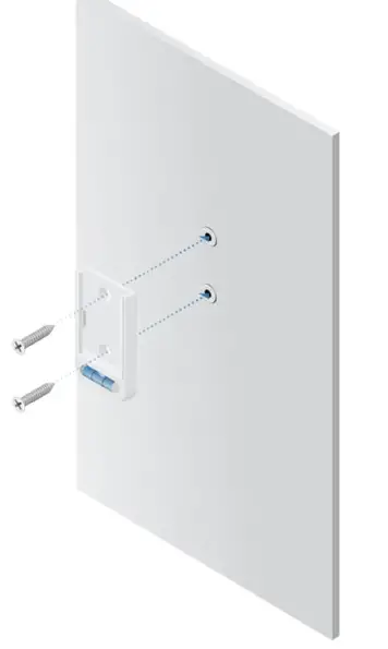 UBIQUITI-NETWORKS-LTU-Lite-Radio-with-Integrated-Antenna-11