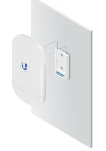 UBIQUITI-NETWORKS-LTU-Lite-Radio-with-Integrated-Antenna-12