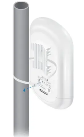 UBIQUITI-NETWORKS-LTU-Lite-Radio-with-Integrated-Antenna-13