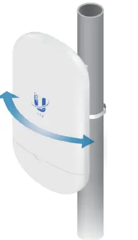 UBIQUITI-NETWORKS-LTU-Lite-Radio-with-Integrated-Antenna-14