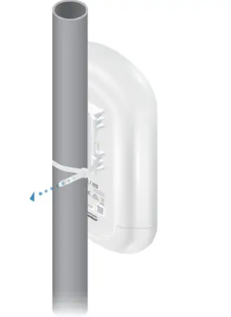 UBIQUITI-NETWORKS-LTU-Lite-Radio-with-Integrated-Antenna-15