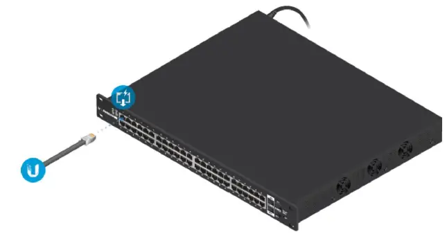 UBIQUITI-NETWORKS-LTU-Lite-Radio-with-Integrated-Antenna-16