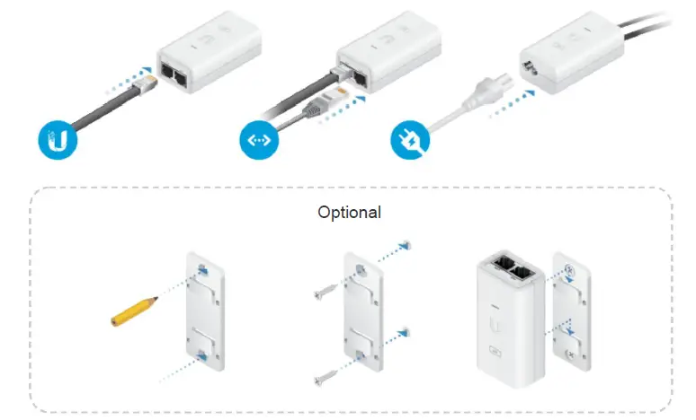 UBIQUITI-NETWORKS-LTU-Lite-Radio-with-Integrated-Antenna-17