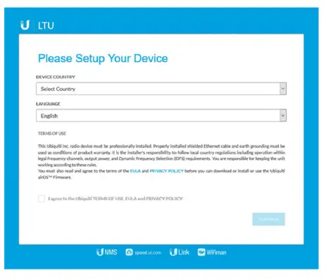 UBIQUITI-NETWORKS-LTU-Lite-Radio-with-Integrated-Antenna-19