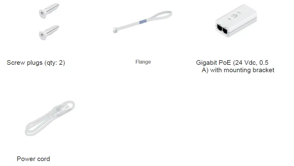 UBIQUITI-NETWORKS-LTU-Lite-Radio-with-Integrated-Antenna-2