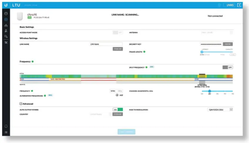 UBIQUITI-NETWORKS-LTU-Lite-Radio-with-Integrated-Antenna-21