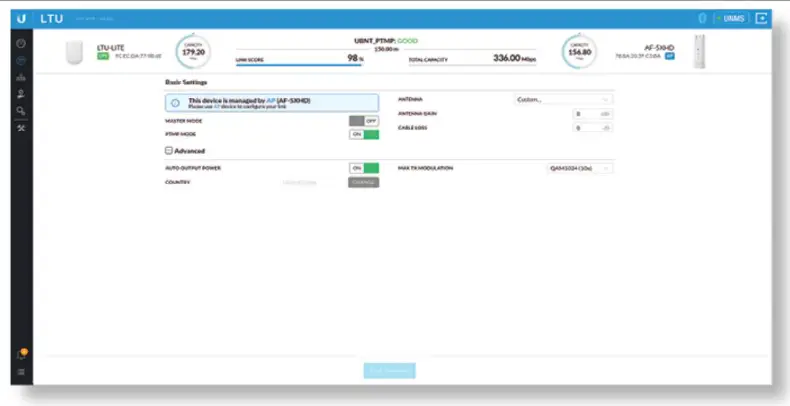 UBIQUITI-NETWORKS-LTU-Lite-Radio-with-Integrated-Antenna-23