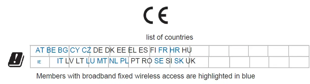 UBIQUITI-NETWORKS-LTU-Lite-Radio-with-Integrated-Antenna-27