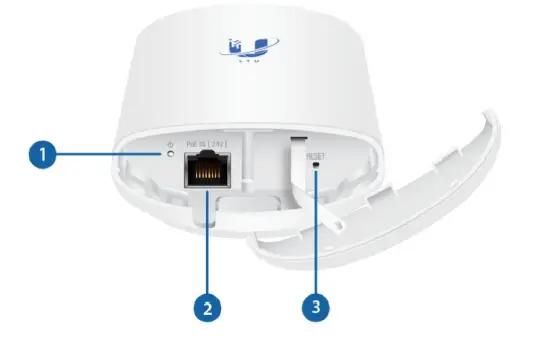 UBIQUITI-NETWORKS-LTU-Lite-Radio-with-Integrated-Antenna-4
