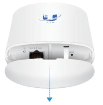 UBIQUITI-NETWORKS-LTU-Lite-Radio-with-Integrated-Antenna-5
