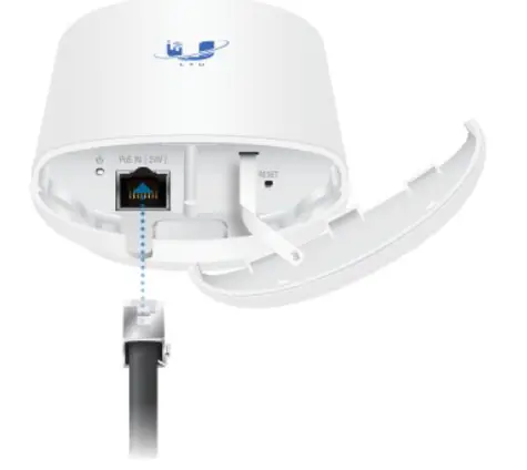 UBIQUITI-NETWORKS-LTU-Lite-Radio-with-Integrated-Antenna-6