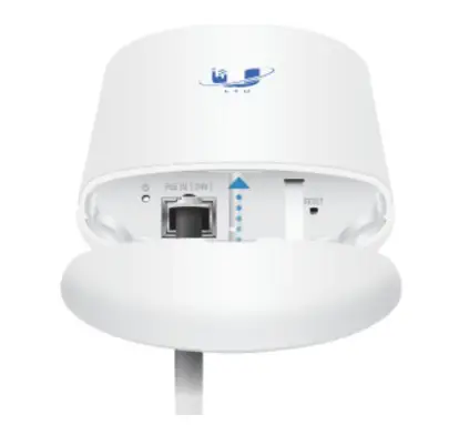 UBIQUITI-NETWORKS-LTU-Lite-Radio-with-Integrated-Antenna-7