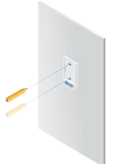 UBIQUITI-NETWORKS-LTU-Lite-Radio-with-Integrated-Antenna-8