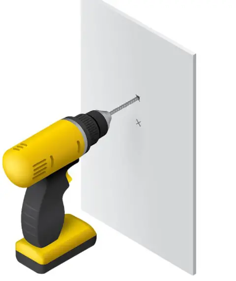 UBIQUITI-NETWORKS-LTU-Lite-Radio-with-Integrated-Antenna-9