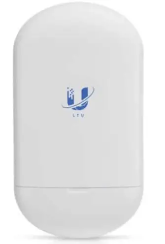 UBIQUITI-NETWORKS-LTU-Lite-Radio-with-Integrated-Antenna-product-image