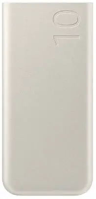 SAMSUNG-EB-P3400-Battery-Pack