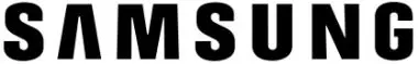 SAMSUNG-LOGO