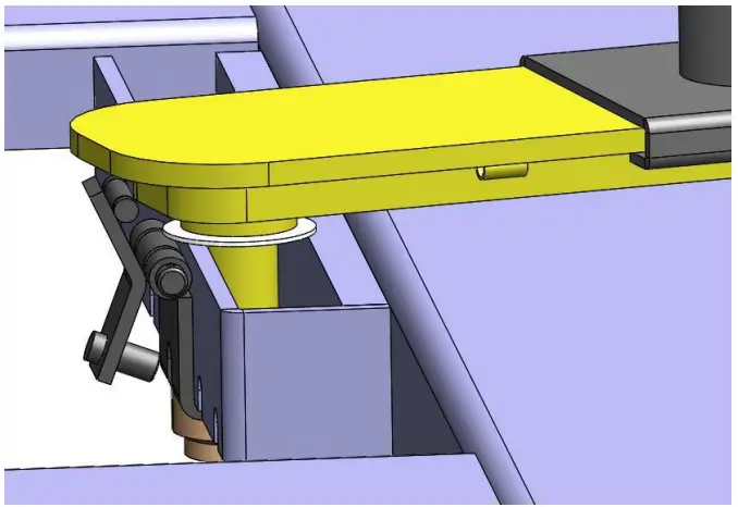 Operation Instruction