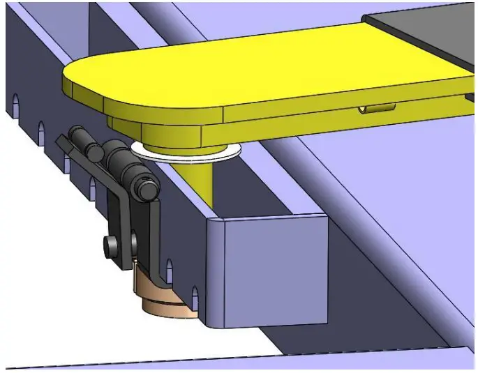 Operation Instruction