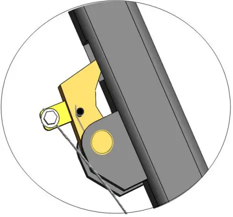 Operation Instruction