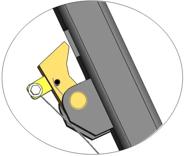 Operation Instruction