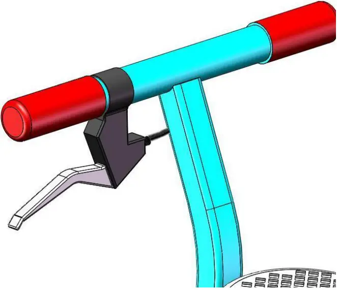 Operation Instruction