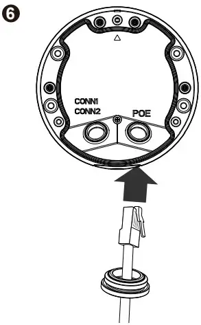 Hardware Installation