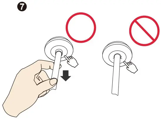 Hardware Installation