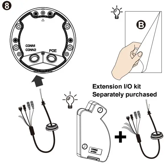 Hardware Installation
